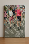 Evenement foto: Nijmeegse Vierdaagse 939