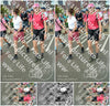 Evenement foto: Nijmeegse Vierdaagse 939