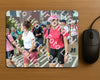 Evenement foto: Nijmeegse Vierdaagse 939