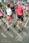 Evenement foto: Nijmeegse Vierdaagse 939