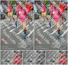Evenement foto: Nijmeegse Vierdaagse 939