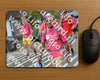 Evenement foto: Nijmeegse Vierdaagse 939