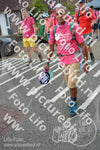 Evenement foto: Nijmeegse Vierdaagse 939