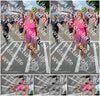 Evenement foto: Nijmeegse Vierdaagse 939