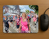 Evenement foto: Nijmeegse Vierdaagse 939