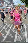 Evenement foto: Nijmeegse Vierdaagse 939