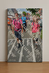 Evenement foto: Nijmeegse Vierdaagse 939
