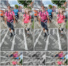 Evenement foto: Nijmeegse Vierdaagse 939