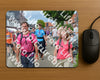 Evenement foto: Nijmeegse Vierdaagse 939
