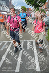 Evenement foto: Nijmeegse Vierdaagse 939