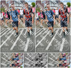 Evenement foto: Nijmeegse Vierdaagse 939