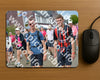 Evenement foto: Nijmeegse Vierdaagse 939
