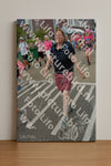 Evenement foto: Nijmeegse Vierdaagse 939
