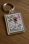 Evenement foto: Nijmeegse Vierdaagse 939
