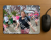 Evenement foto: Nijmeegse Vierdaagse 939