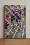 Evenement foto: Nijmeegse Vierdaagse 939