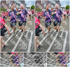 Evenement foto: Nijmeegse Vierdaagse 939