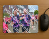 Evenement foto: Nijmeegse Vierdaagse 939