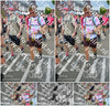 Evenement foto: Nijmeegse Vierdaagse 939