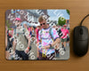 Evenement foto: Nijmeegse Vierdaagse 939