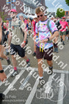 Evenement foto: Nijmeegse Vierdaagse 939