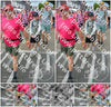 Evenement foto: Nijmeegse Vierdaagse 939