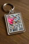 Evenement foto: Nijmeegse Vierdaagse 939