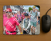 Evenement foto: Nijmeegse Vierdaagse 939