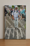 Evenement foto: Nijmeegse Vierdaagse 939