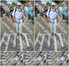 Evenement foto: Nijmeegse Vierdaagse 939