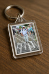Evenement foto: Nijmeegse Vierdaagse 939