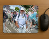 Evenement foto: Nijmeegse Vierdaagse 939