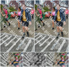 Evenement foto: Nijmeegse Vierdaagse 939