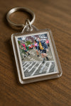Evenement foto: Nijmeegse Vierdaagse 939