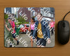 Evenement foto: Nijmeegse Vierdaagse 939