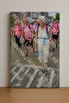 Evenement foto: Nijmeegse Vierdaagse 939