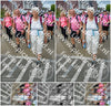 Evenement foto: Nijmeegse Vierdaagse 939
