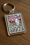 Evenement foto: Nijmeegse Vierdaagse 939