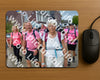 Evenement foto: Nijmeegse Vierdaagse 939