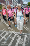 Evenement foto: Nijmeegse Vierdaagse 939