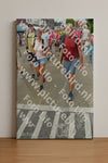 Evenement foto: Nijmeegse Vierdaagse 939