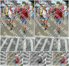 Evenement foto: Nijmeegse Vierdaagse 939