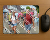 Evenement foto: Nijmeegse Vierdaagse 939