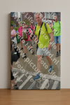 Evenement foto: Nijmeegse Vierdaagse 939
