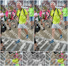 Evenement foto: Nijmeegse Vierdaagse 939
