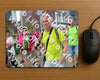 Evenement foto: Nijmeegse Vierdaagse 939
