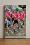 Evenement foto: Nijmeegse Vierdaagse 939