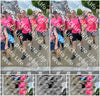 Evenement foto: Nijmeegse Vierdaagse 939