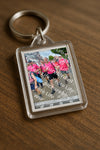 Evenement foto: Nijmeegse Vierdaagse 939