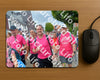 Evenement foto: Nijmeegse Vierdaagse 939